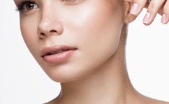 麻生希快播电影